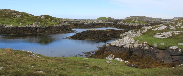 Great Bernera